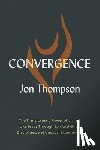 Thompson, Jon - Convergence