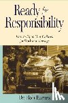 Barnes, Robert G. - Ready for Responsibility