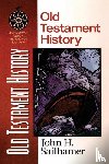 Sailhamer, John H. - Old Testament History