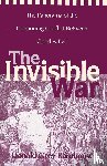 Barnhouse, Donald Grey - The Invisible War