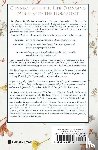 Tan, Siang-Yang, Gregg, Douglas H. - Disciplines of the Holy Spirit
