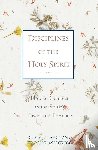 Tan, Siang-Yang, Gregg, Douglas H. - Disciplines of the Holy Spirit