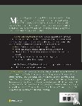 Mounce, William D. - A Graded Reader of Biblical Greek