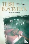 Blackstock, Terri - Blind Trust