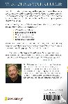 Warren, Rick - The Purpose Driven Church