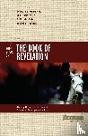  - Four Views on the Book of Revelation