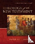Thielman, Frank S. - Theology of the New Testament