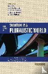  - Four Views on Salvation in a Pluralistic World
