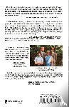Hale, Thomas - Don't Let the Goats Eat the Loquat Trees