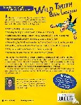Oestreicher, Mark - Wild Truth Bible Lessons