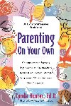 Hunter, Lynda - Parenting on Your Own