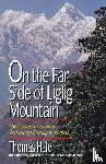 Hale, Thomas - On the Far Side of Liglig Mountain