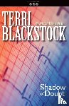 Blackstock, Terri - Shadow of Doubt