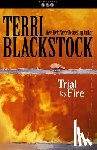 Blackstock, Terri - Trial by Fire