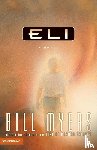 Myers, Bill - Eli