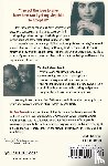 Barnes, Robert G. - Winning the Heart of Your Stepchild