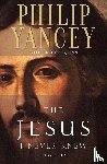 Yancey, Philip - The Jesus I Never Knew Study Guide