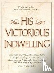 Harrison, Nick - His Victorious Indwelling
