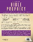House, H. Wayne, Price, J. Randall - Charts of Bible Prophecy