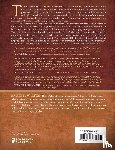 Waltke, Bruce K. - An Old Testament Theology