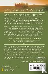 Yancey, Philip - What's So Amazing About Grace? Study Guide