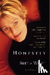 Walsh, Sheila - Honestly