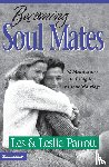 Parrott, Les and Leslie - Becoming Soul Mates