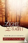 Sabom, Michael - Light and Death