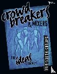 Youth Specialties - Crowd Breakers and Mixers