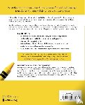 Cloud, Henry, Townsend, John - Boundaries with Kids Workbook