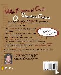 Oestreicher, Mark, Temple, Todd - Wild Truth Journal-Pictures of God