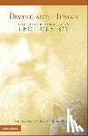 Tolstoy, L.N. - Divine and Human