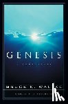 Waltke, Bruce K. - Genesis