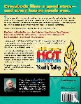 Rice, Wayne - Still More Hot Illustrations for Youth Talks