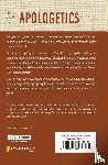  - Five Views on Apologetics