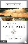 Nash, Ronald H. - When a Baby Dies
