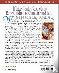 Cloud, Henry, Townsend, John - Raising Great Kids Workbook for Parents of Preschoolers