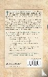 Bershad, David, Mangone, Caroline - The Christian Travelers Guide to Italy