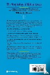 Mounce, William D. - The Morphology of Biblical Greek
