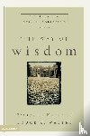  - The Way of Wisdom