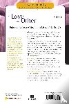 Ortberg, John - 1 John