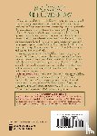 Sailhamer, John H. - NIV Compact Bible Commentary