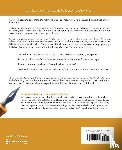 Cloud, Henry, Townsend, John - Boundaries in Marriage Workbook