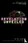 LaHaye, Tim - Revelation Unveiled
