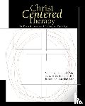 Anderson, Neil T., Zuehlke, Terry E., Zuehlke, Julie - Christ-Centered Therapy