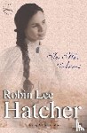 Hatcher, Robin Lee - In His Arms
