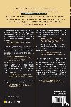 Francis J. Beckwith, Carl Mosser, Paul Owen - The New Mormon Challenge