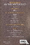 Sailhamer, John H. - Introduction to Old Testament Theology