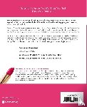 Cloud, Henry, Townsend, John - Boundaries in Dating Workbook