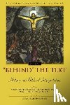 - Behind the Text